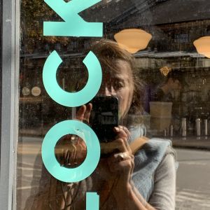 Die Langzeitfolgen von türkis