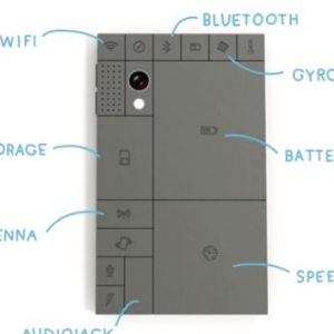 Die helle und die dunkle Seite der vernetzten Kommunikation