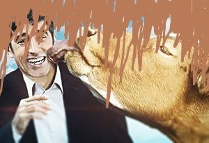 Güllestorm – Befindlichkeiten einer Branche, die man gar nicht im Web vermutet