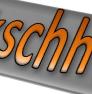 Sprechen ist nicht alles