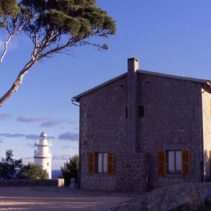 Interkulturelle Kommunikation in der Osterpause