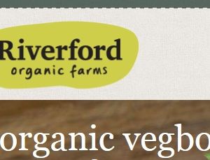 Genuss und Leichtigkeit ohne jede Prise Moralin