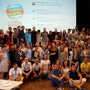 Interkulturelle Kommunikation - ganz einfach!