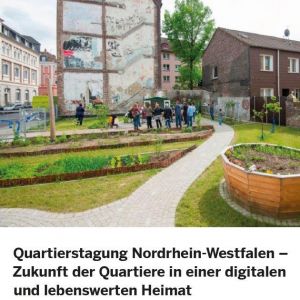 Tausche Bringdienst gegen Hosenflicken