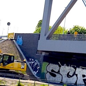 Unsicherheit und Enge erhöhen die Kommunikationsbereitschaft